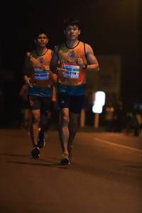 BIB: 500, 45587
                            <button type="button" onclick="openModal(7882191)" class="btn btn-primary btn-sm float-right btn-popup" data-toggle="modal" data-target=".modal-high-quality">
                        <i class="fas fa-shopping-cart"></i> Add to Cart
                    </button>
                                            <button type="button" onclick="isThisMe(7882191, true)" class="btn btn-success btn-sm float-right btn-popup btn-isme hidden" data-toggle="tooltip" data-placement="bottom" title="นี่คือรูปของคุณใช่ไหม คลิกที่นี่เพื่อเอาเข้าอัลบั้ม">
                        <i class="fas fa-plus"></i> Add to album
                    </button>
                    <button type="button" onclick="isThisMe(7882191, false)" class="btn btn-warning btn-sm float-right btn-popup btn-isnotme hidden">
                        <i class="fas fa-ban"></i> Remove from album
                    </button>